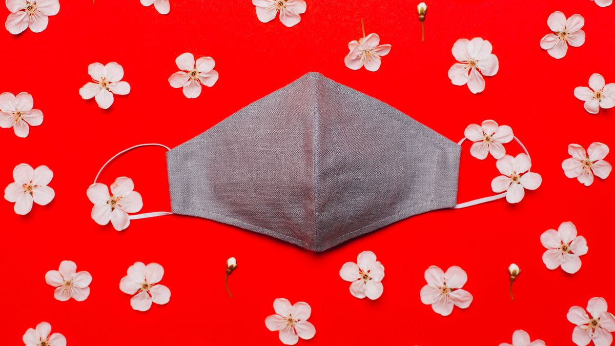 How often should you wash your face mask? Top Ten Reviews