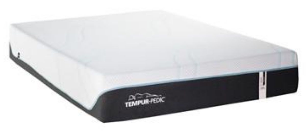 Best TempurPedic mattress deals and sales for August 2024 40 off mattress toppers Tom's Guide