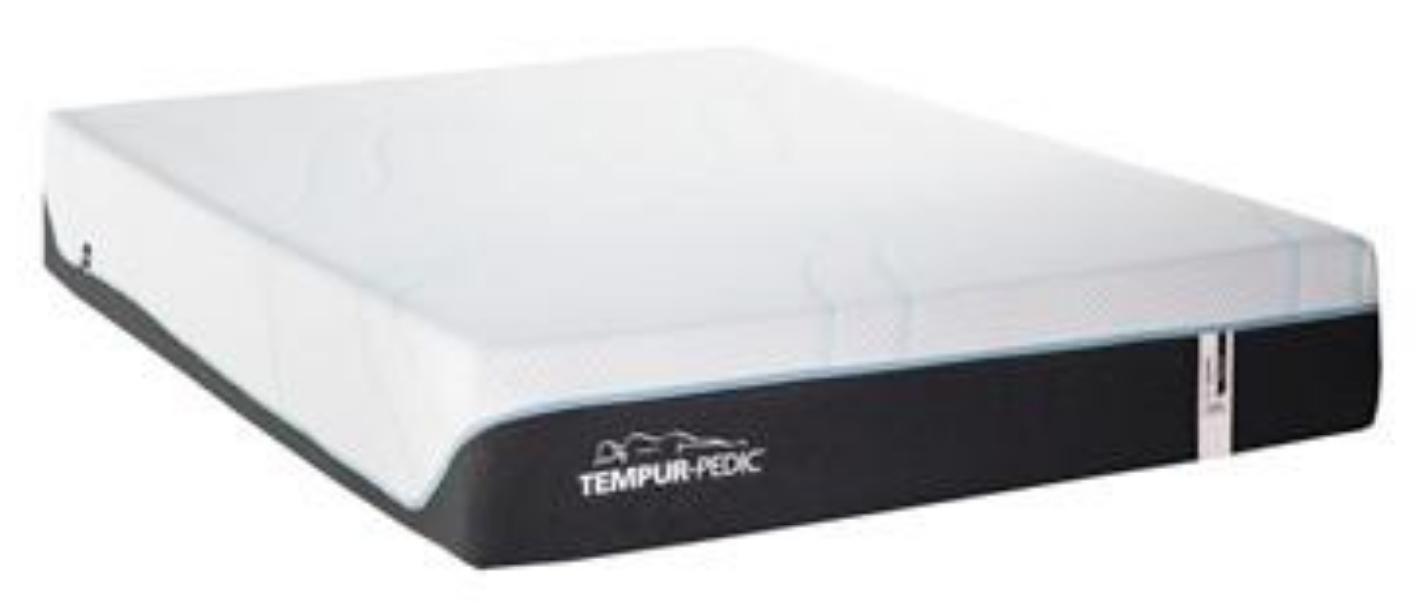 Tempur-Pedic deals, sales and promo codes: Image shows the Tempur-Pro Adapt mattress