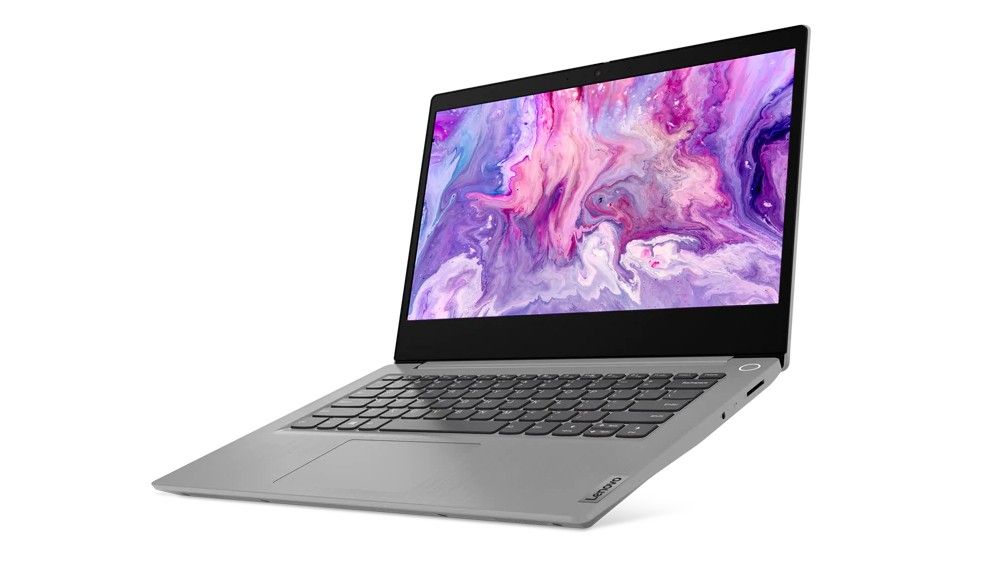 Lenovo IdeaPad 3i