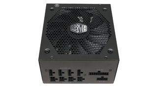 Cooler Master V750 Gold V2