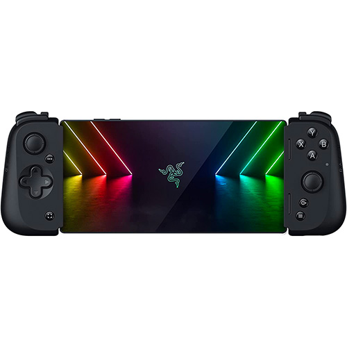 Razer Kishi V2