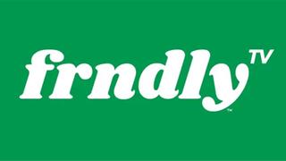 Frndly TV logo