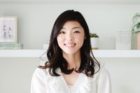 Cathie Hong's avatar