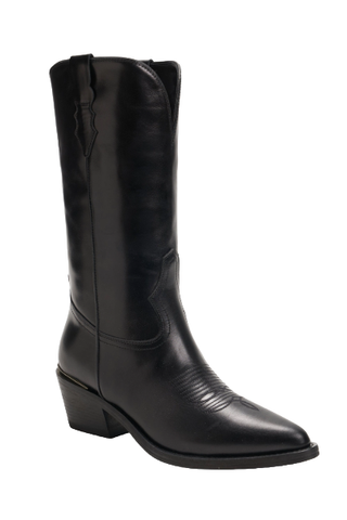 Partlow Julia Boots 