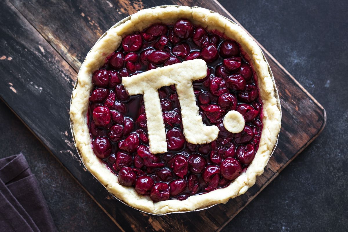 Pi