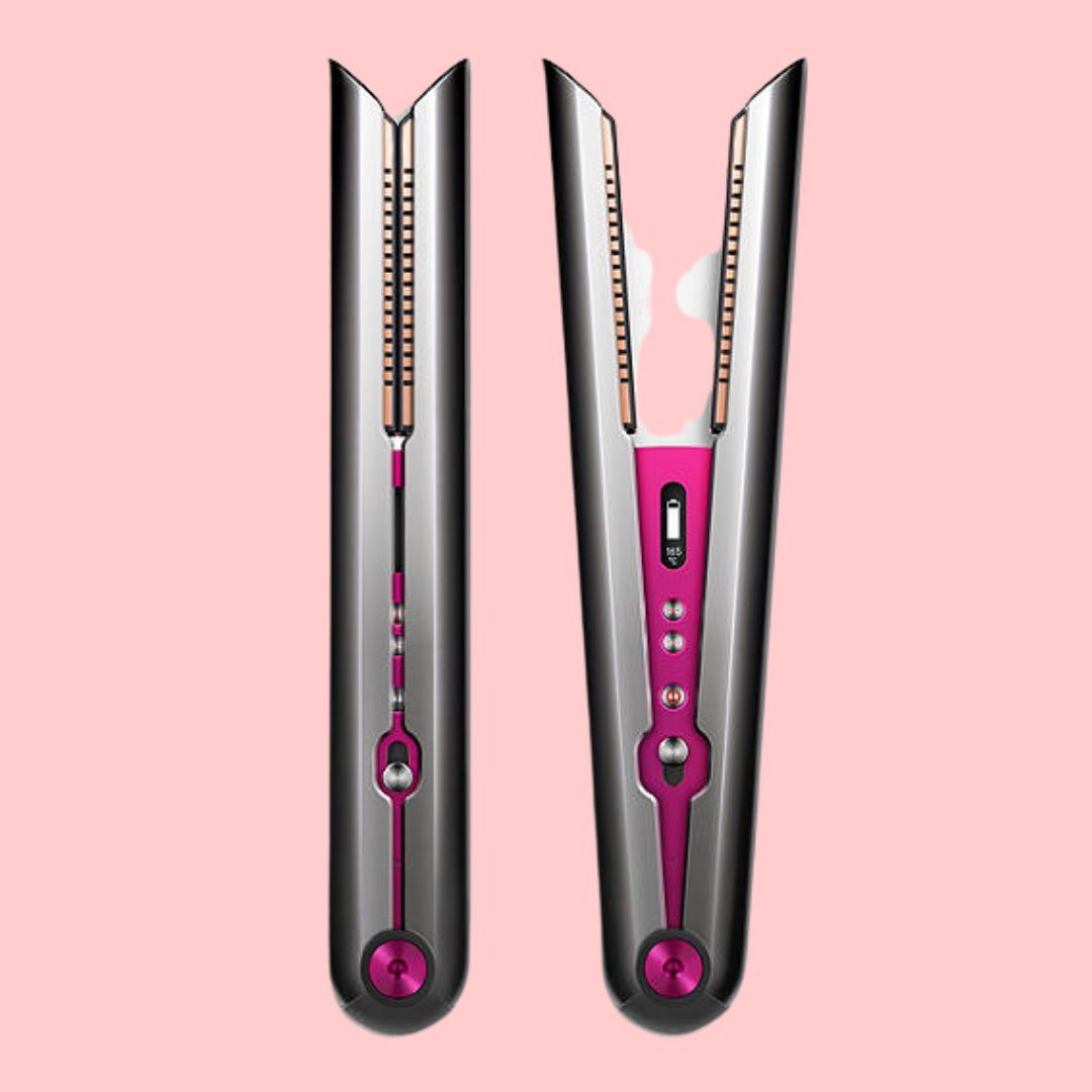 Dyson Corrale Black Friday & Cyber Monday deals get £75 off Marie