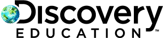 New Digital Content Added to Discovery Education’s Streaming Plus and Techbook Services