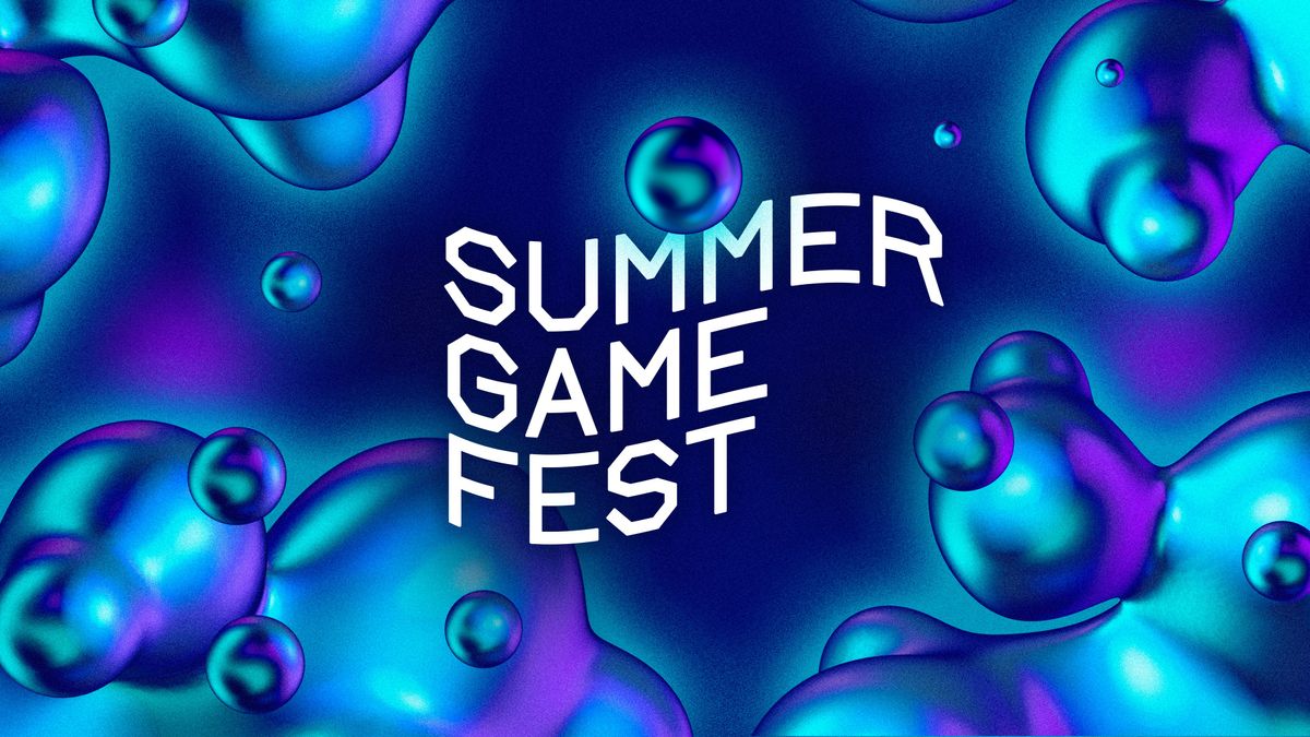 Summer Game Fest Live Coverage – All the news as it happens