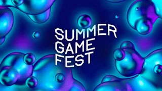 Summer Game Fest: Geoff Keighley Talks with Neil Druckmann About the Last  of Us HBO TV Show and More 