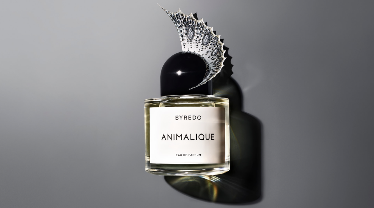 The very best perfume for women for 2023 chosen by our editor