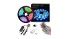 Govee LED Strip Lights