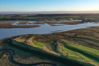 ROYAL WEST NORFOLK
