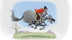 H_H_Whipper_Final-art_414035641_741115182.jpg