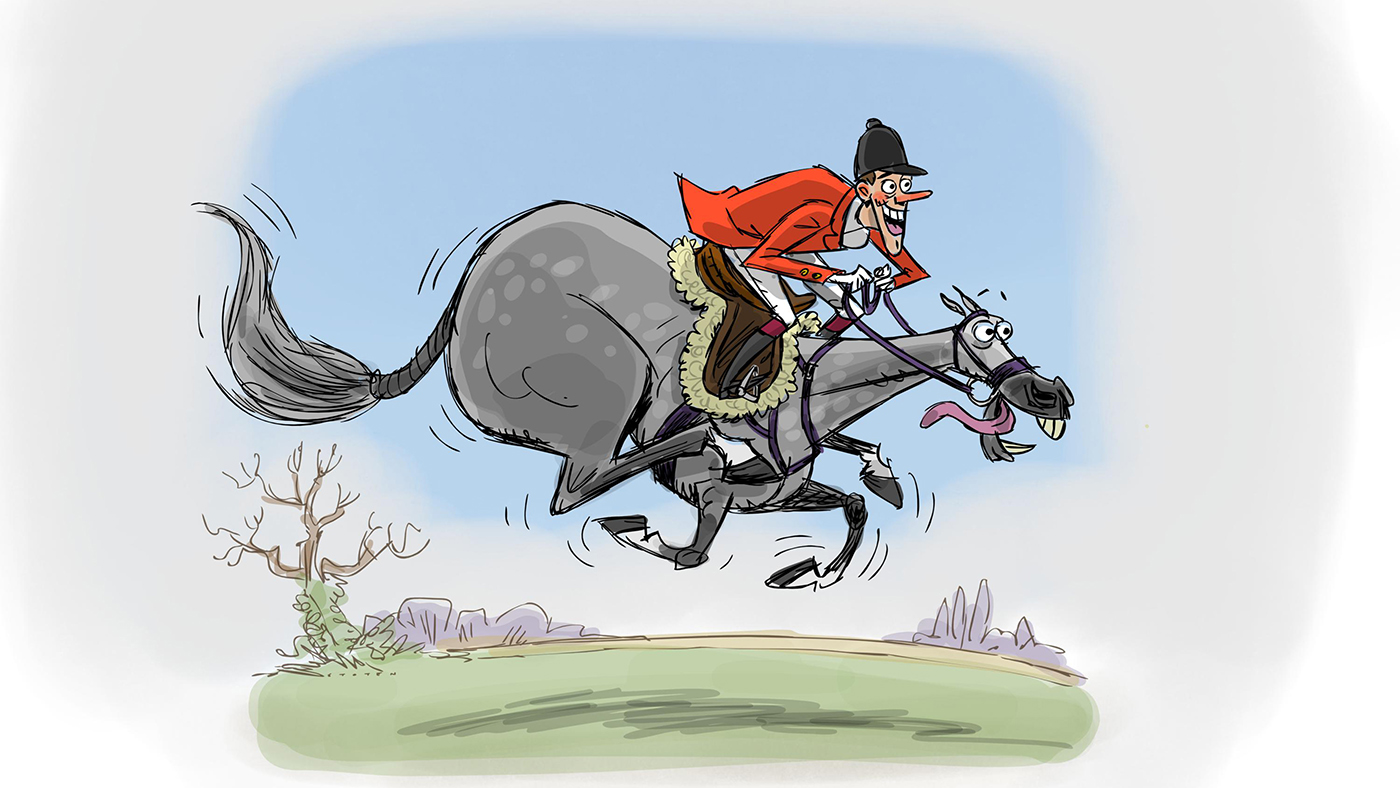 H_H_Whipper_Final-art_414035641_741115182.jpg