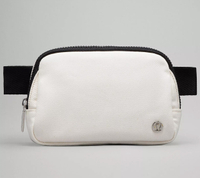 Lululemon Everywhere Belt Bag 1L: was $38 now $29