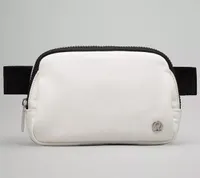 Lululemon Everywhere Belt Bag 1L: was $38 now from $29 @ Lululemon
