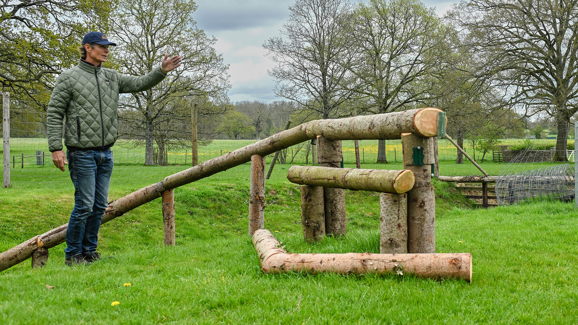 Fence22-WFPPreview_MBHT_PN2641296