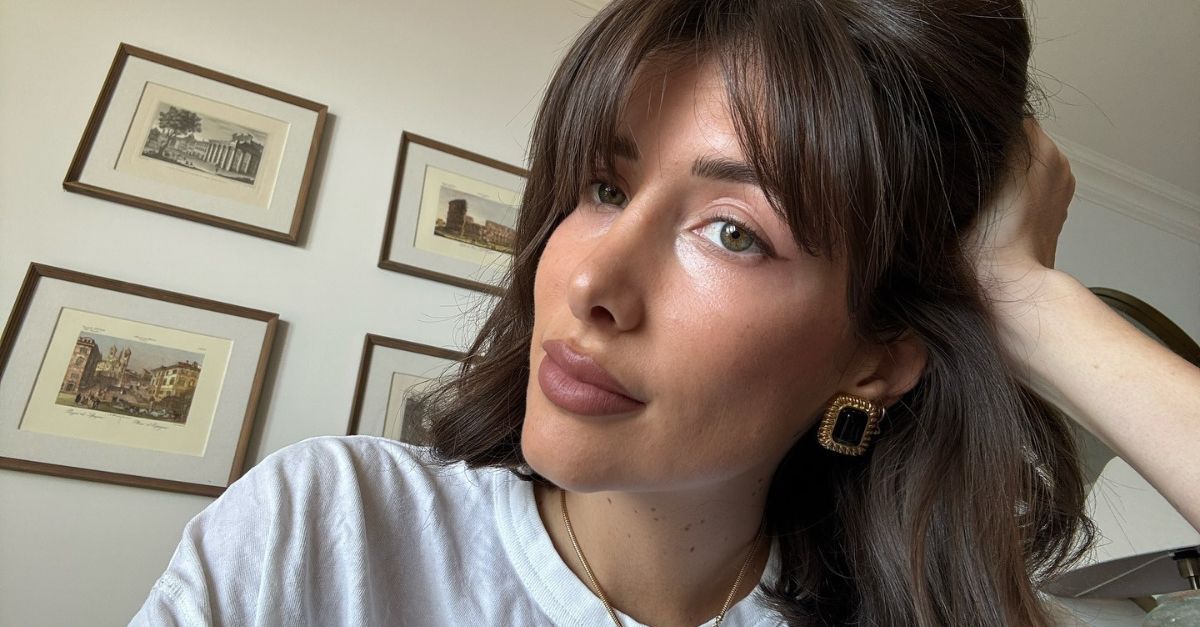 French Skincare Brand, Mimétique, Reviewed by an Editor