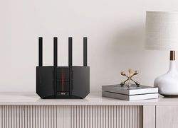Post image 24