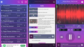 Best free Android apps of 2019: 100 you must download | TechRadar