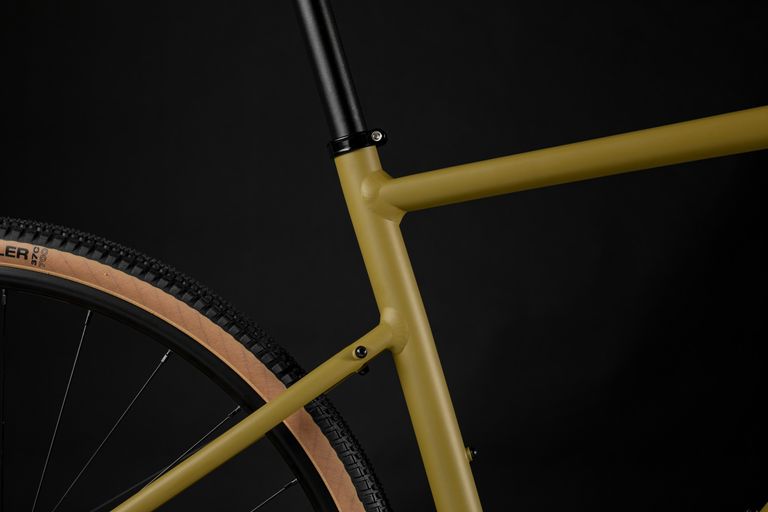 cannondale topstone 4 geometry