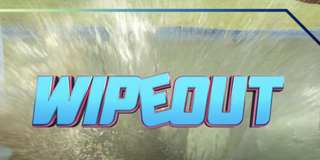wipeout tbs title card screenshot