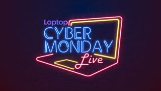 Laptop Mag Cyber Monday deals live coverage