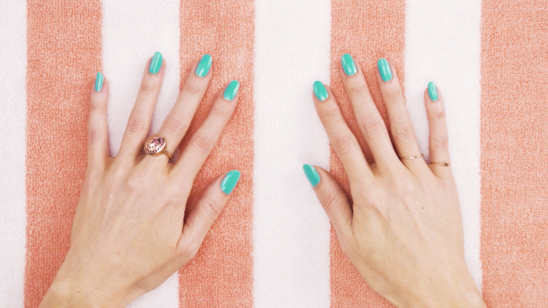Nails