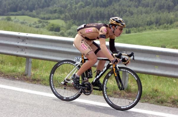 Iban Mayoz (Footon-Servetto)