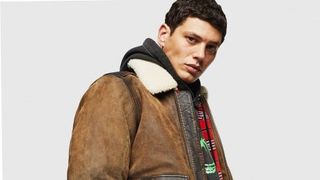 best-leather-jackets-for-men