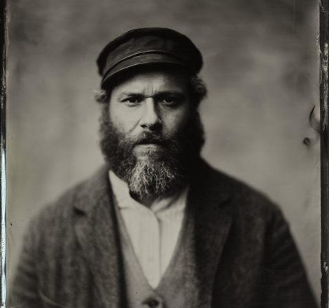 HBO Max’s Summer Slate Heavy on Animation and Reality | Next TV