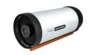 Buy Celestron RASA 8 on Amazon.com | $1,699.99