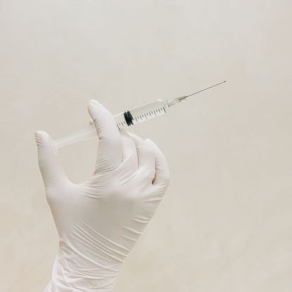 things to know before getting filler