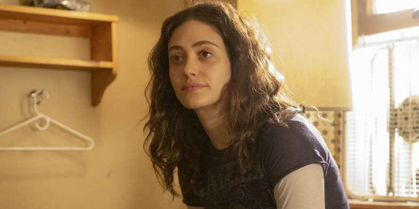 Beyond Shameless Emmy Rossums Stunning Opera Career Will Shock You - 09jlny7