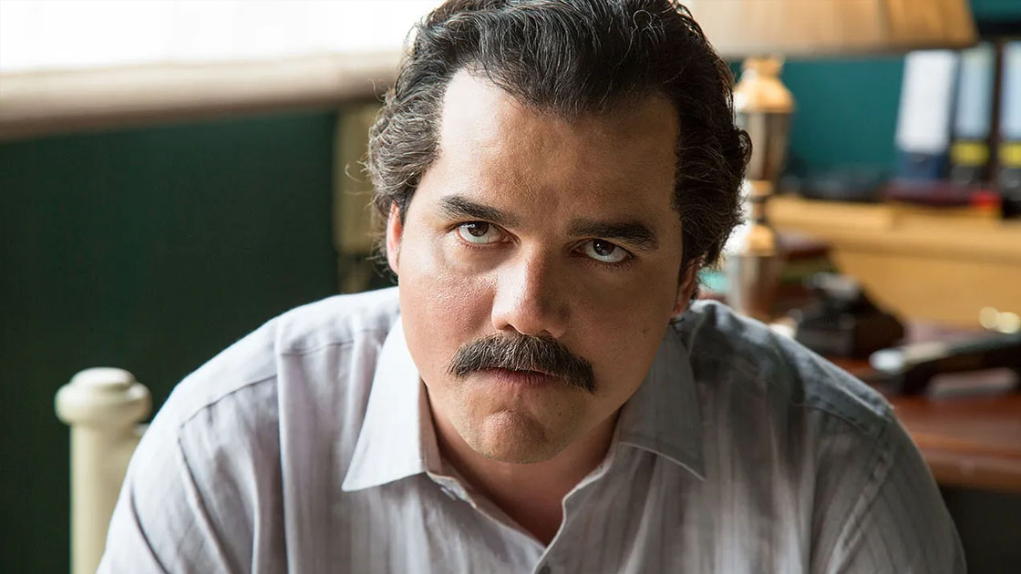 Like Griselda? Here are three more crime shows you need to watch