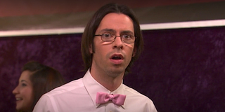 Party Down Martin Starr