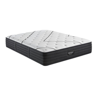 Beautyrest Black | Now from $1,849 | Save up to $300