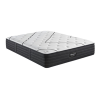 Beautyrest mattress 4th July sale  Receive a  100 Hotels.com gift card - 14