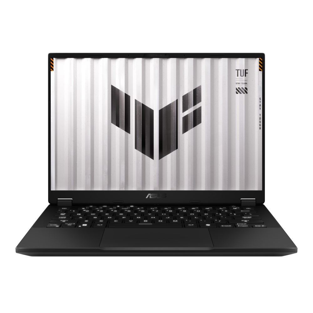 Asus TUF A14