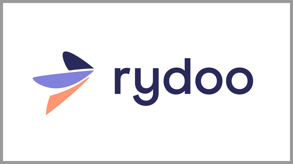 Rydoo