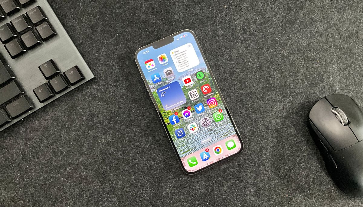 Apple iPhone 11 Pro and Pro Max review: Better, but not