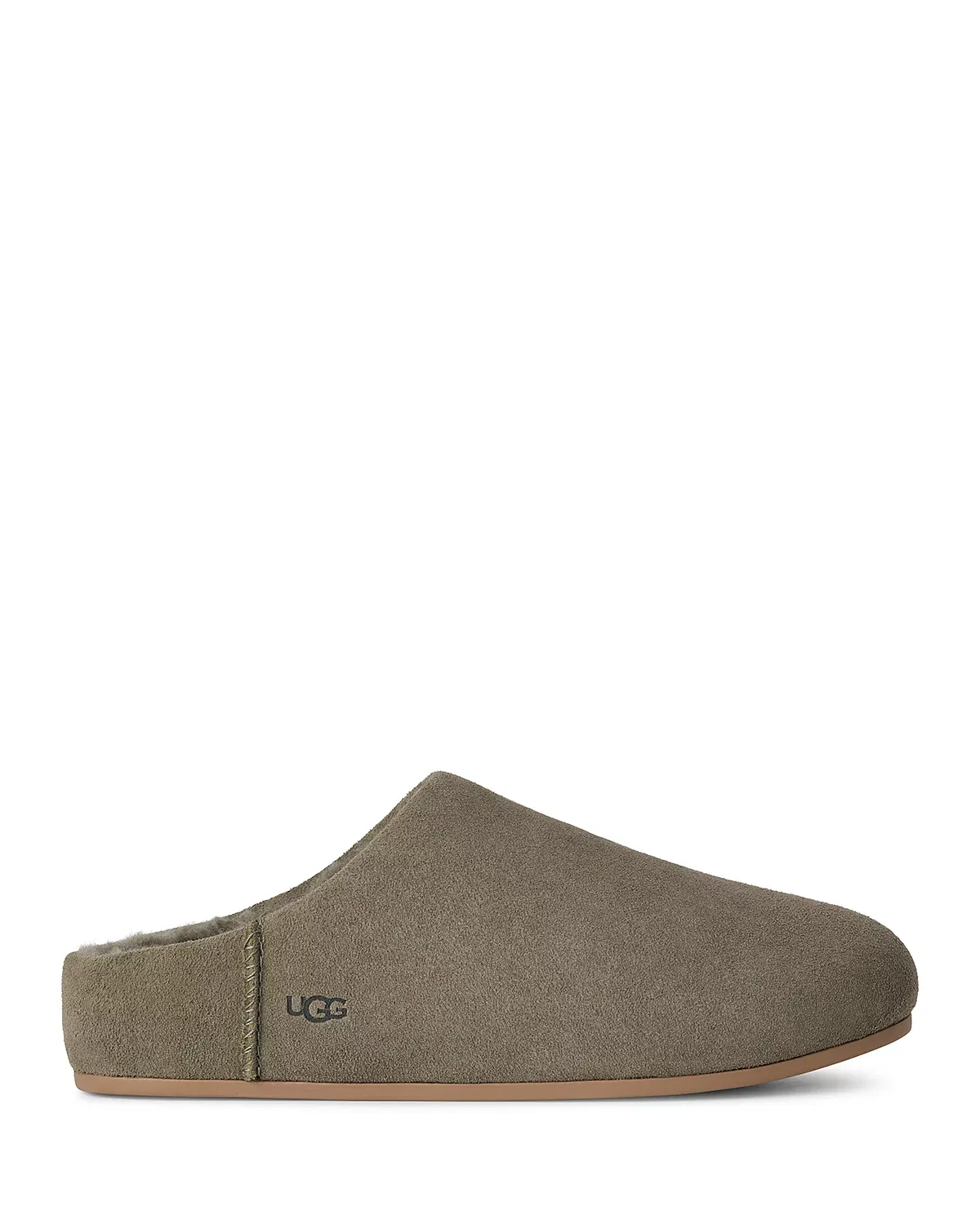 Women's Elea Slippers