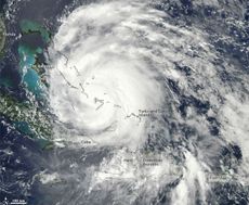 hurricane, hurricanes, hurricane irene, hurricane Irene path, hurricane Irene forecast, tropical storms, east coast hurricanes, hurricane forecast, hurricane information