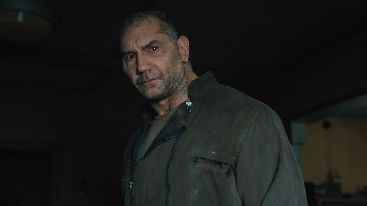 10 Great Dave Bautista Movies And How To Watch Them