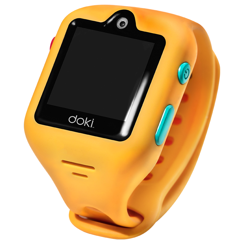 Best GPS Trackers for Kids Android Central