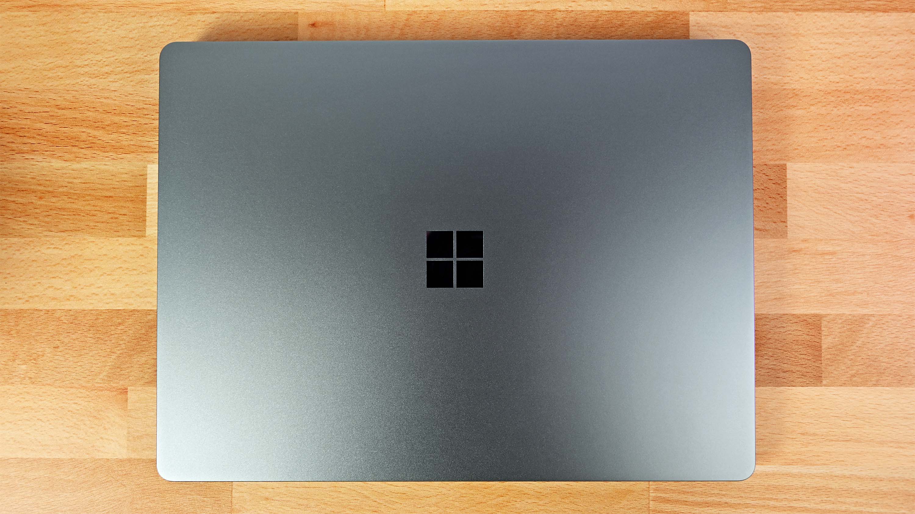 EXCLUSIVE: Microsoft will unveil OLED Surface Pro 10 and Arm 