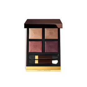 Tom Ford Eye Color Quad 