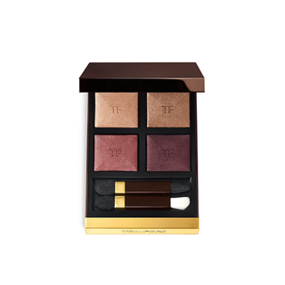 Tom Ford Eye Color Quad