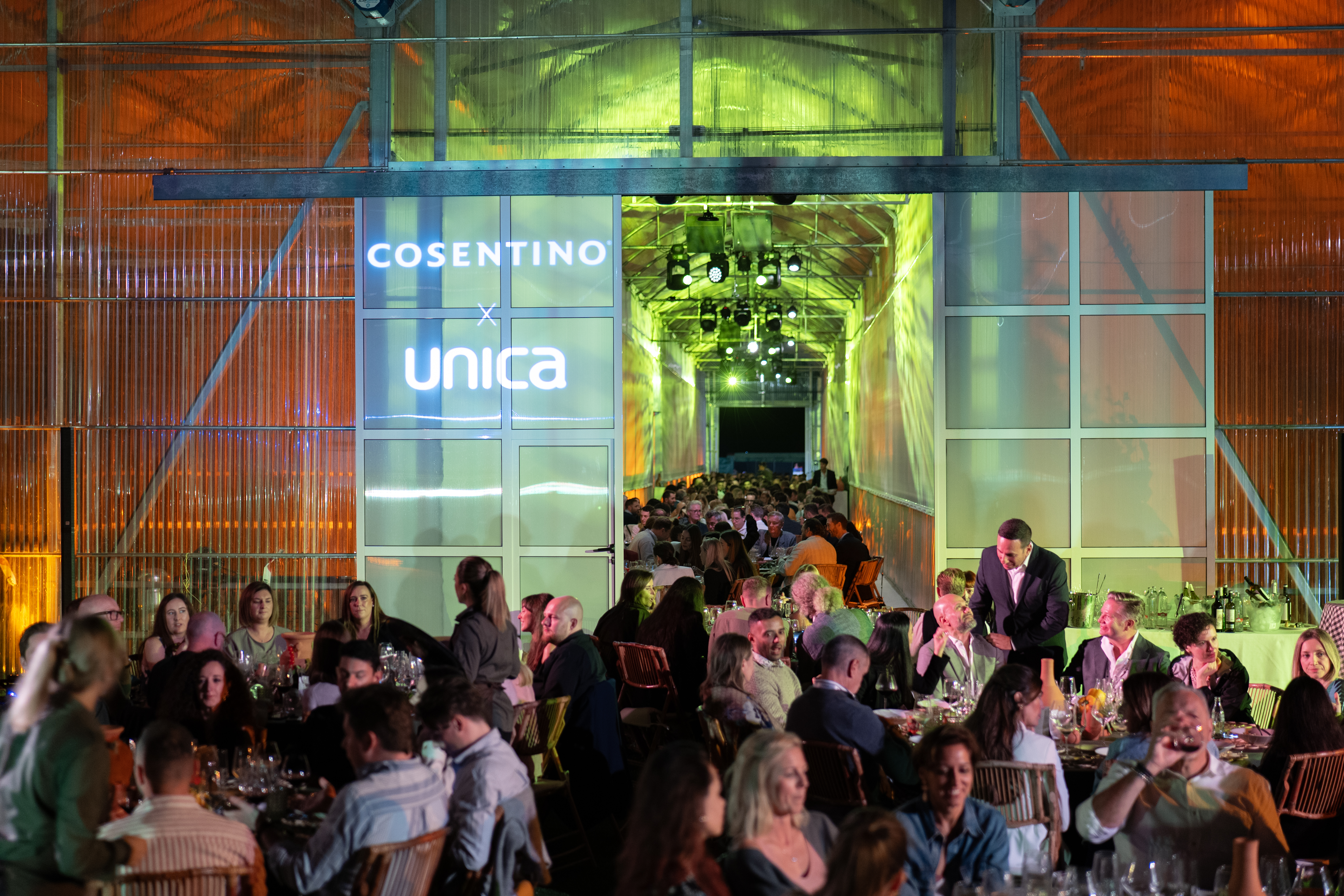 wallpaper editors picks of the week